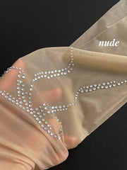 cutiekill-bling-bow-dollette-tights-c0396