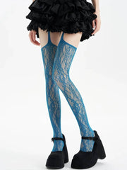 cutiekill-blossom-y2k-suspender-tights-c0401