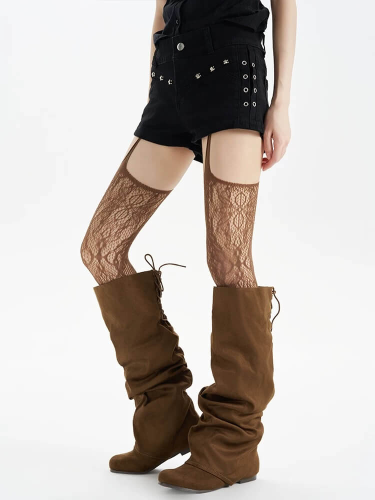 cutiekill-blossom-y2k-suspender-tights-c0401