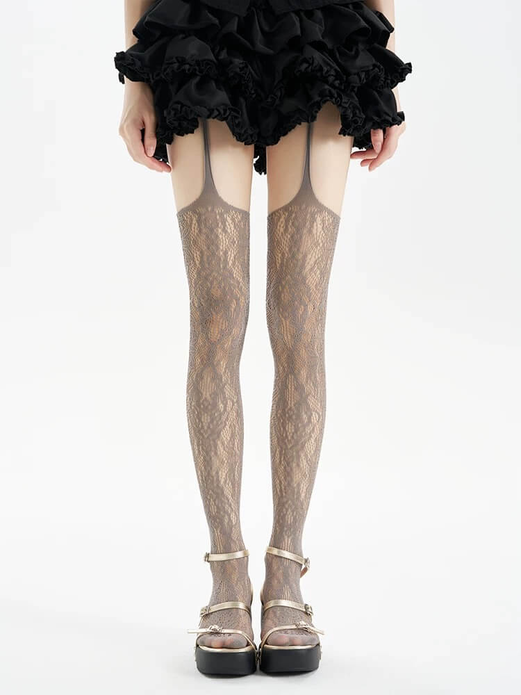 cutiekill-blossom-y2k-suspender-tights-c0401