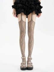 cutiekill-blossom-y2k-suspender-tights-c0401