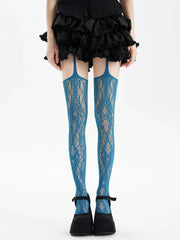 cutiekill-blossom-y2k-suspender-tights-c0401