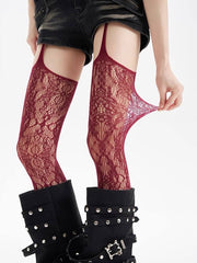 cutiekill-blossom-y2k-suspender-tights-c0401