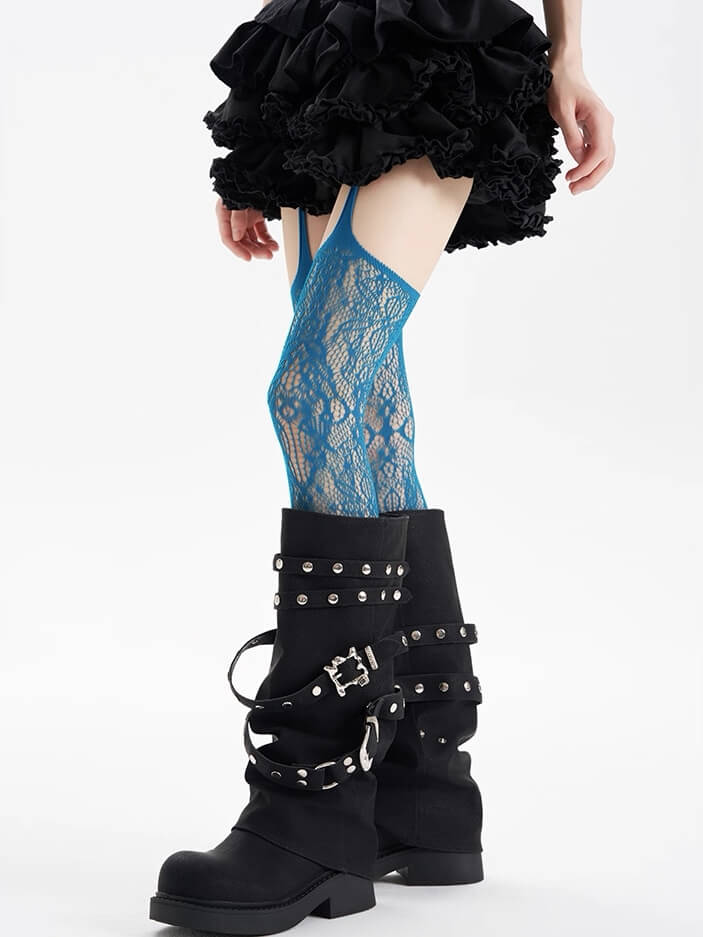 cutiekill-blossom-y2k-suspender-tights-c0401