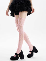 cutiekill-blossom-y2k-suspender-tights-c0401