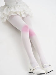 cutiekill-blush-cute-lolita-tights-c0240
