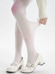 cutiekill-blush-cute-lolita-tights-c0240