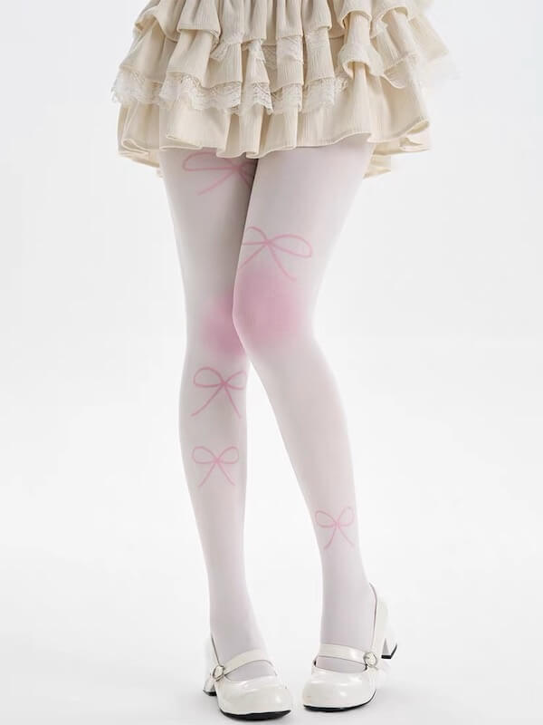 cutiekill-blush-cute-lolita-tights-c0240