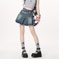 broken-heart-body-chain-ah0402