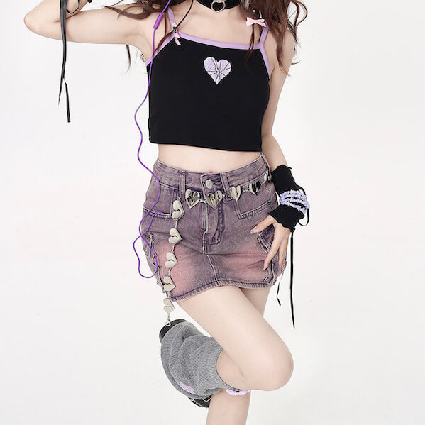 broken-heart-body-chain-ah0402