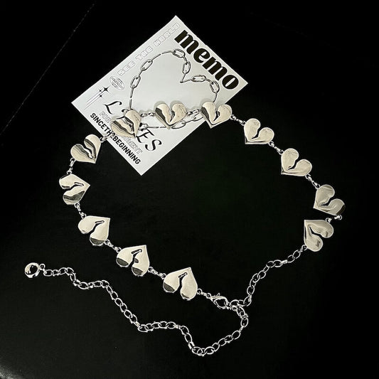 broken-heart-body-chain-ah0402