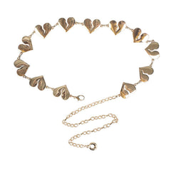 broken-heart-body-chain-ah0402