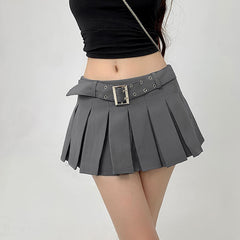 cutiekill-buckle-belt-mini-skirt-om0206