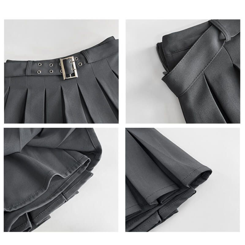 cutiekill-buckle-belt-mini-skirt-om0206