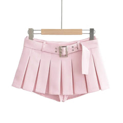 cutiekill-buckle-belt-mini-skirt-om0206