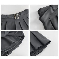 cutiekill-buckle-belt-mini-skirt-om0206