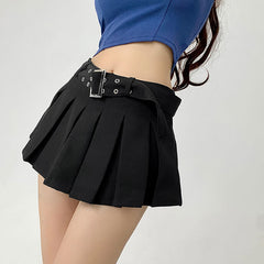 cutiekill-buckle-belt-mini-skirt-om0206