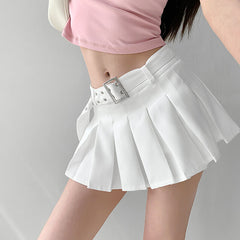 cutiekill-buckle-belt-mini-skirt-om0206