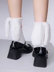 cutiekill-bunny-ears-stockings-c0370