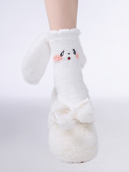 cutiekill-bunny-ears-stockings-c0370