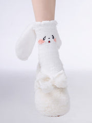 cutiekill-bunny-ears-stockings-c0370