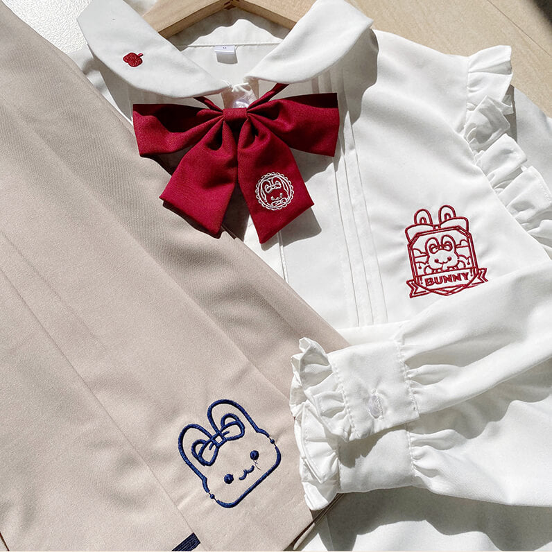 cutiekill-bunny-princess-jk-dress-uniform-set-jk0052