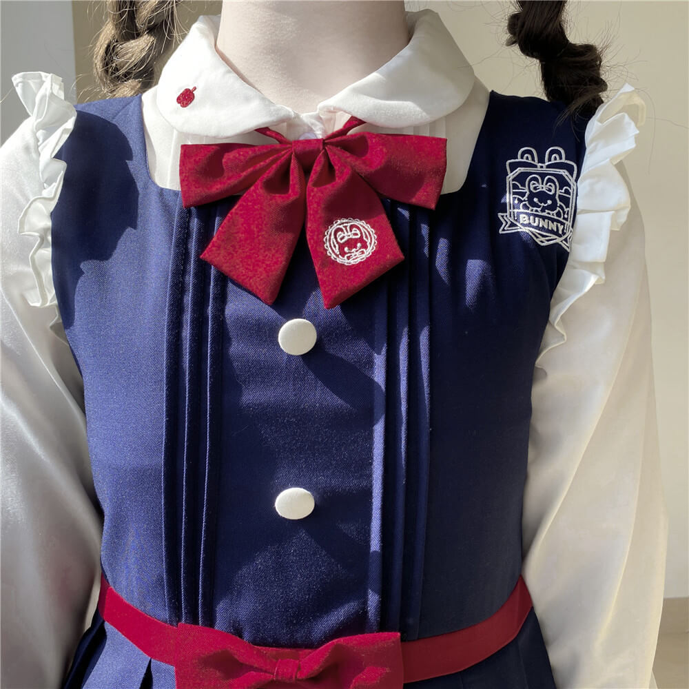 cutiekill-bunny-princess-jk-dress-uniform-set-jk0052