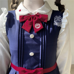 cutiekill-bunny-princess-jk-dress-uniform-set-jk0052