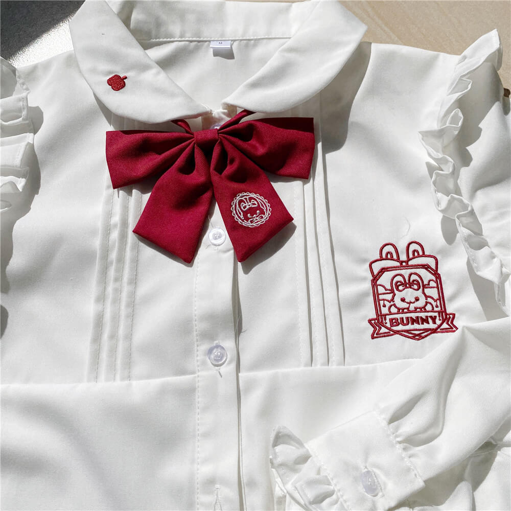 cutiekill-bunny-princess-jk-dress-uniform-set-jk0052