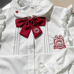 cutiekill-bunny-princess-jk-dress-uniform-set-jk0052