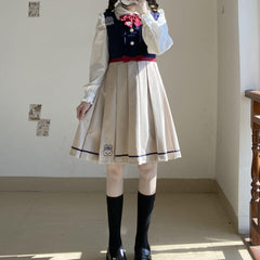 cutiekill-bunny-princess-jk-dress-uniform-set-jk0052