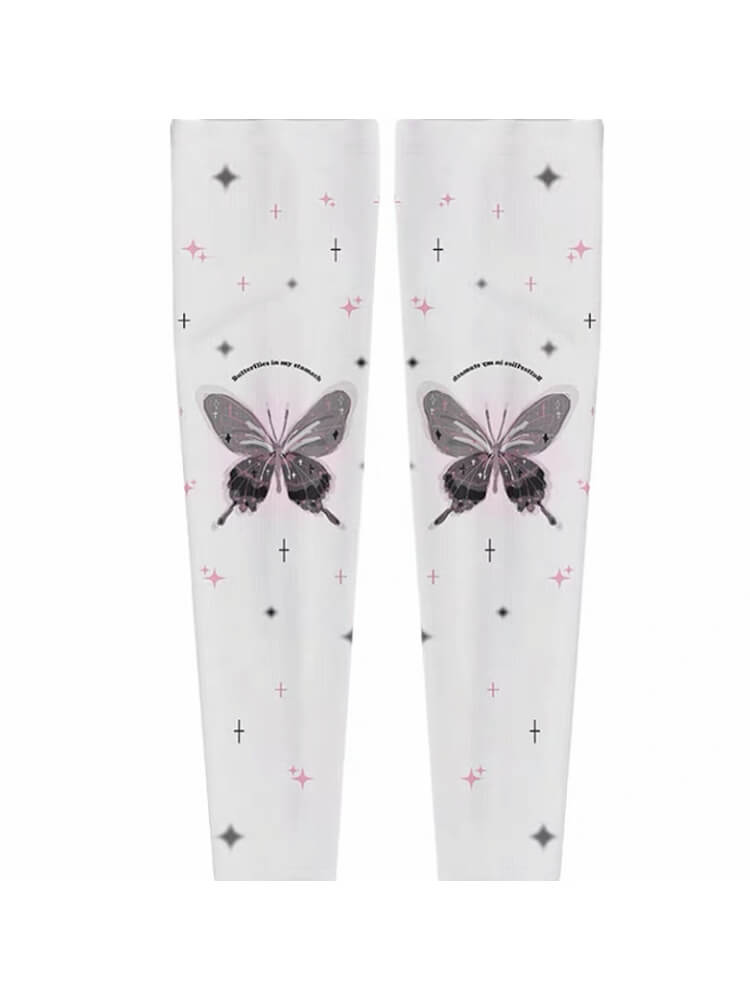 cutiekill-butterfly-arm-warmers-c0289