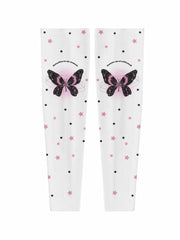 cutiekill-butterfly-arm-warmers-c0289