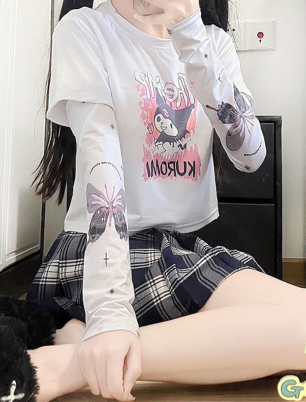 cutiekill-butterfly-arm-warmers-c0289