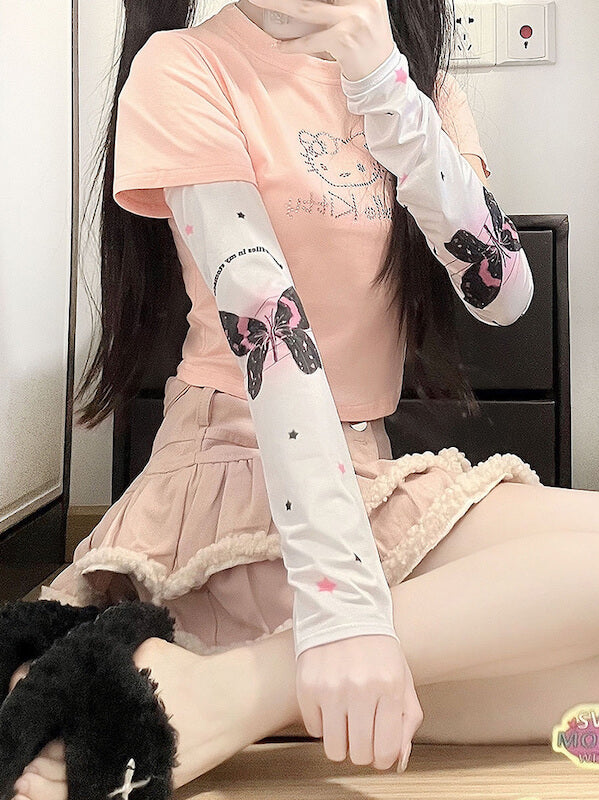 cutiekill-butterfly-arm-warmers-c0289