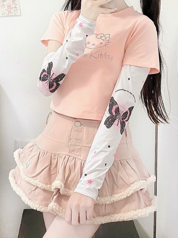 cutiekill-butterfly-arm-warmers-c0289