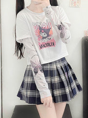 cutiekill-butterfly-arm-warmers-c0289