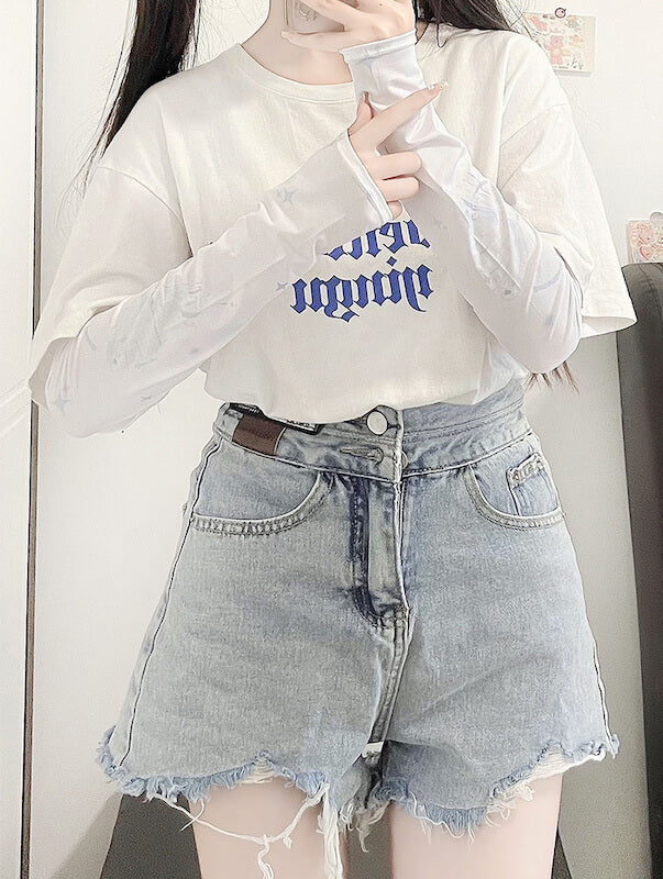 cutiekill-butterfly-arm-warmers-c0289