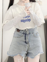 cutiekill-butterfly-arm-warmers-c0289