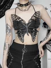 cutiekill-butterfly-in-dark-cami-top-ah0359