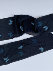 cutiekill-butterfly-magic-fairy-aesthetic-gothic-tights-c0010