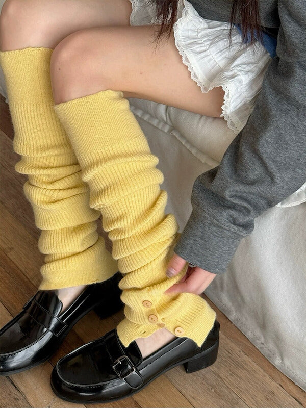 cutiekill-button-slit-over-