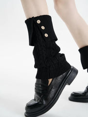 cutiekill-button-twisted-leg-warmers-c0504