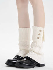 cutiekill-button-twisted-leg-warmers-c0504