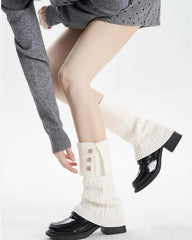 cutiekill-button-twisted-leg-warmers-c0504