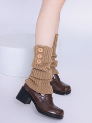 cutiekill-buttons-girly-leg-warmers-c0166