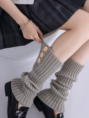 cutiekill-buttons-girly-leg-warmers-c0166