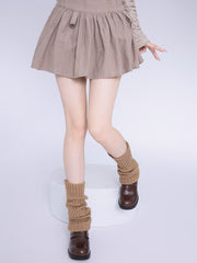 cutiekill-buttons-girly-leg-warmers-c0166