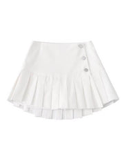 cutiekill-buttons-slit-skirt-om0243