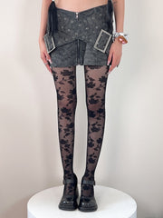 cutiekill-camellia-coquette-lace-tights-c0462